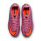 Chaussure de football Nike Enfant Air Zoom Mercurial Vapor 16 Pro FG