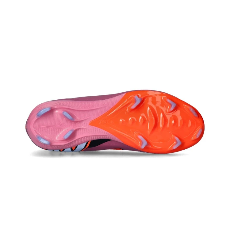 bota-nike-zm-vapor-16-pro-fg-nino-rosa-3