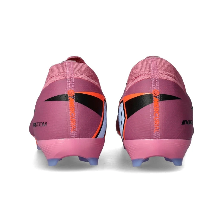 bota-nike-zm-vapor-16-pro-fg-nino-rosa-4