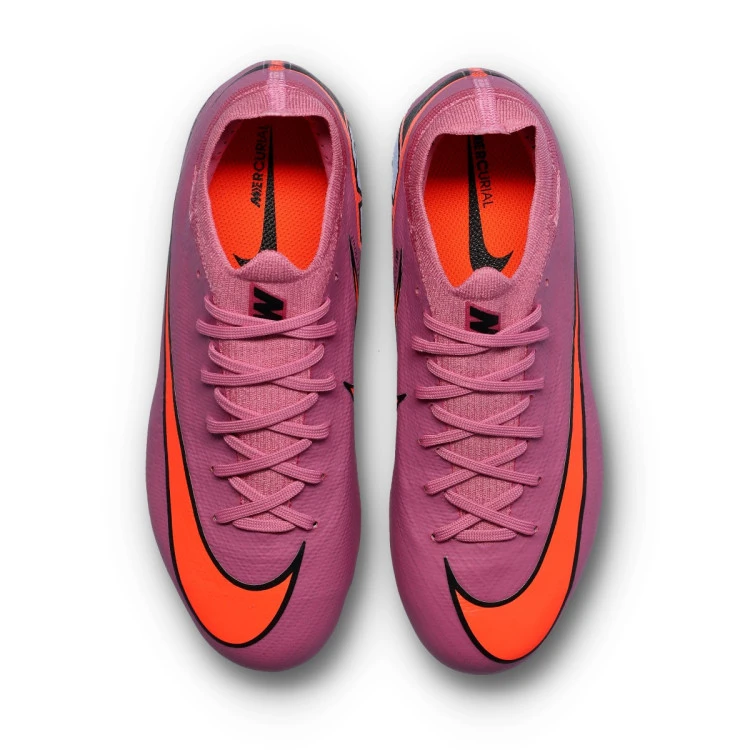 bota-nike-zm-vapor-16-pro-fg-nino-rosa-5