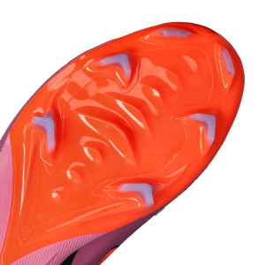 SEMELLE EXTÉRIEURE-3