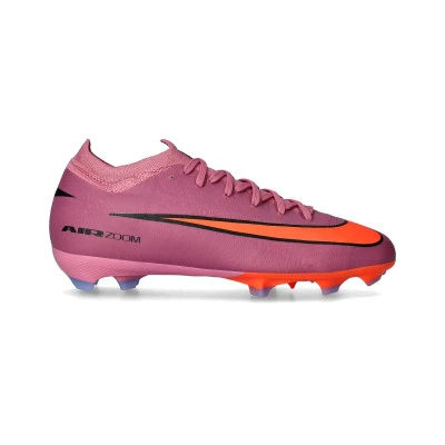 Chaussure de football Enfant Air Zoom Mercurial Vapor 16 Pro FG