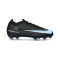 Chaussure de football Nike Air Zoom Mercurial Vapor 16 Pro FG Niño