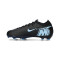 Chaussure de football Nike Air Zoom Mercurial Vapor 16 Pro FG Niño