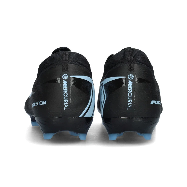 bota-nike-zoom-superfly-10-acad-fgmg-nino-negro-4