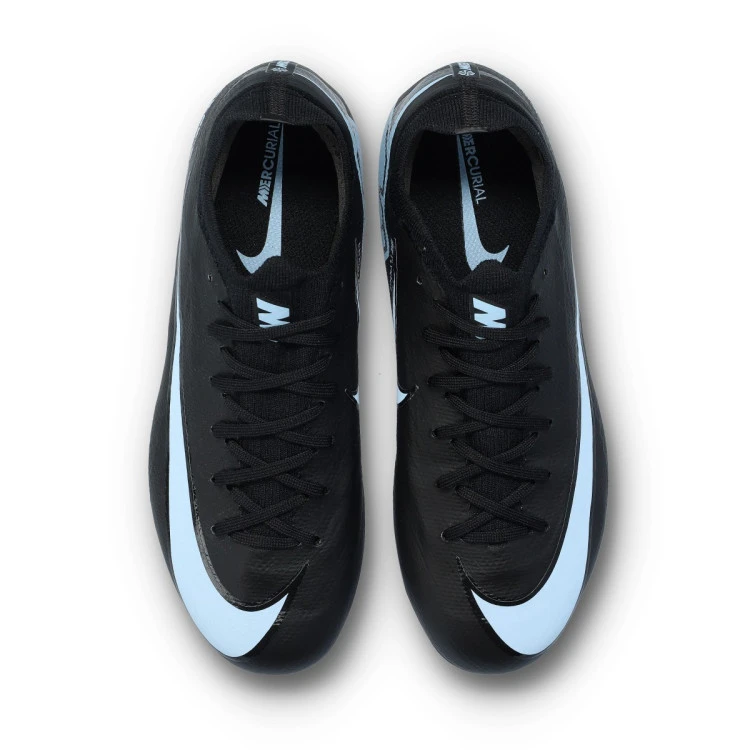 bota-nike-zoom-superfly-10-acad-fgmg-nino-negro-5