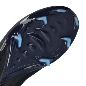 SEMELLE EXTÉRIEURE-3