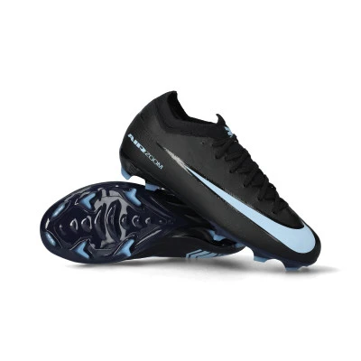 Chaussure de football Air Zoom Mercurial Vapor 16 Pro FG Niño