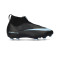 Chaussure de football Nike Enfant Air Zoom Mercurial Superfly 10 Academy FG/MG