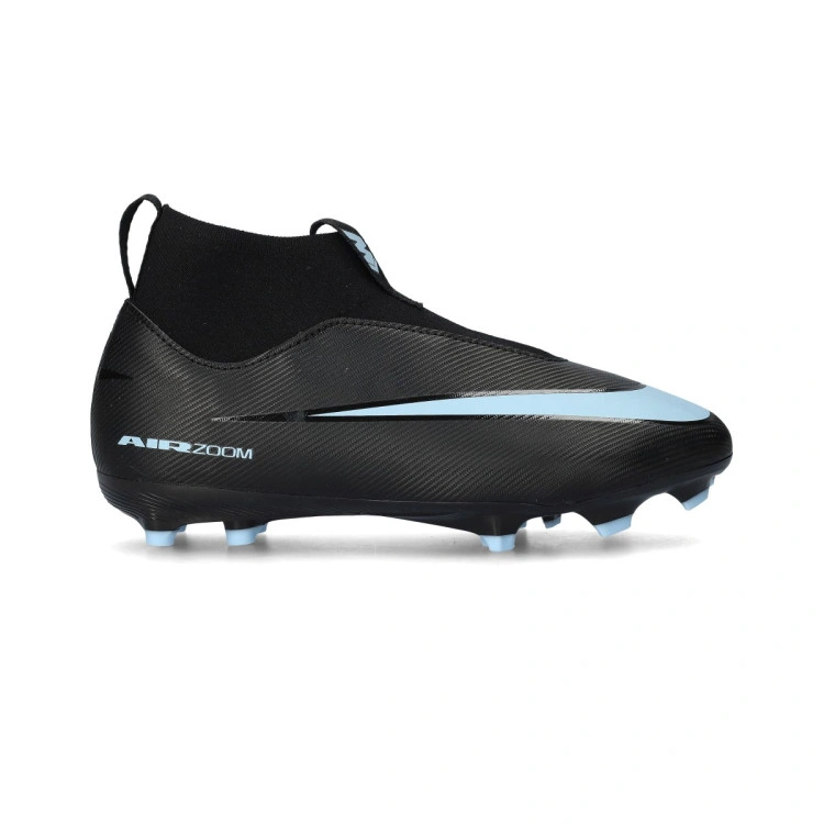 bota-nike-kinder-air-zoom-mercurial-superfly-10-akademie-fg-mg-negro-1