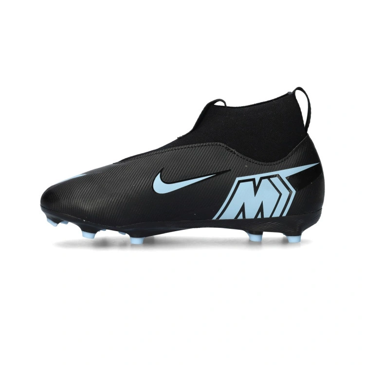 bota-nike-kinder-air-zoom-mercurial-superfly-10-akademie-fg-mg-negro-2