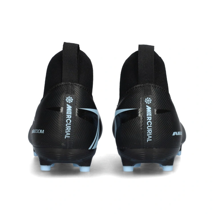 bota-nike-kinder-air-zoom-mercurial-superfly-10-akademie-fg-mg-negro-4