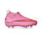 Chaussure de football Nike Enfant Air Zoom Mercurial Superfly 10 Academy MG