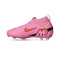 Chaussure de football Nike Enfant Air Zoom Mercurial Superfly 10 Academy MG