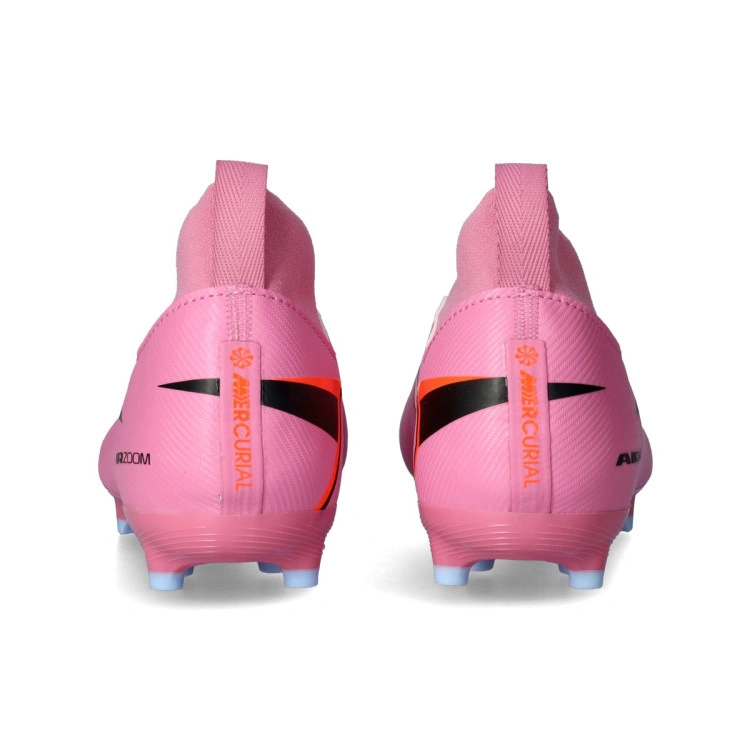bota-nike-air-zoom-mercurial-superfly-10-academy-mg-nino-rosa-4