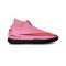 Chaussures de futsal Nike Enfant Air Zoom Mercurial Superfly 10 Academy IC