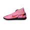 Chaussures de futsal Nike Enfant Air Zoom Mercurial Superfly 10 Academy IC