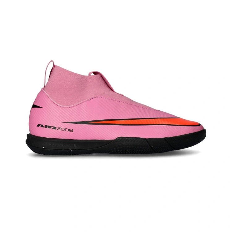 zapatilla-nike-kinder-air-zoom-mercurial-superfly-10-akademie-ic-rosa-1