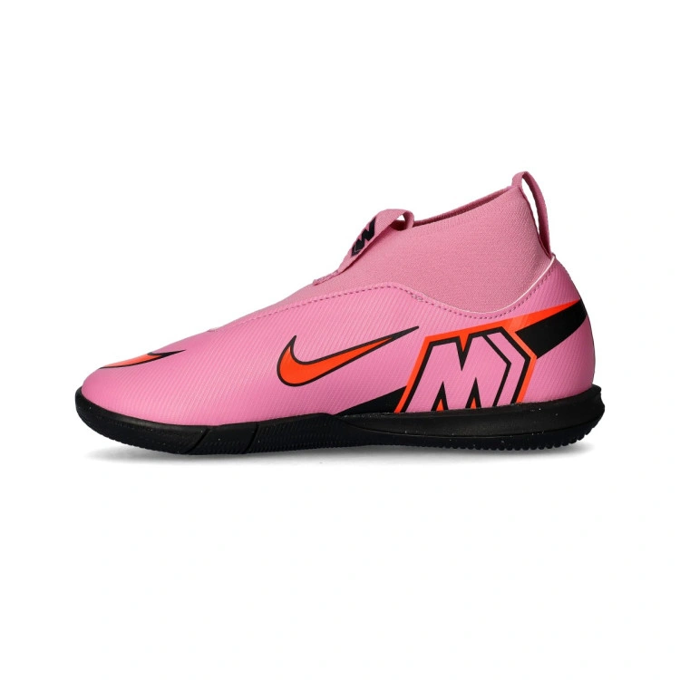 zapatilla-nike-kinder-air-zoom-mercurial-superfly-10-akademie-ic-rosa-2