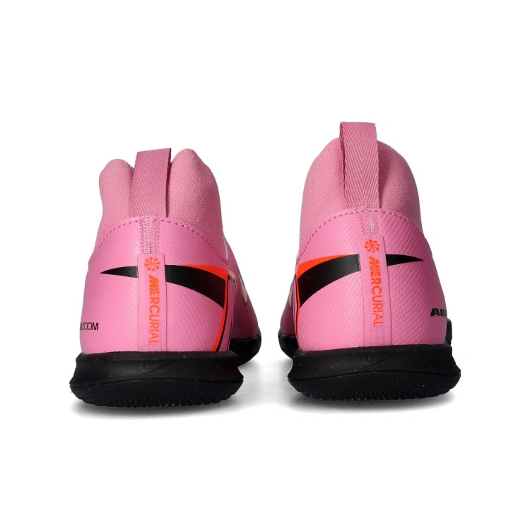 zapatilla-nike-kinder-air-zoom-mercurial-superfly-10-akademie-ic-rosa-4