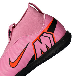 SEMELLE INTERMÉDIAIRE -2