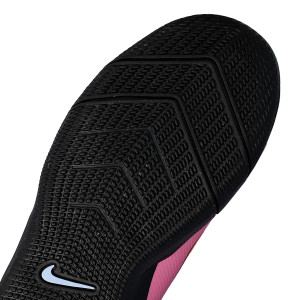 SEMELLE EXTÉRIEURE-3