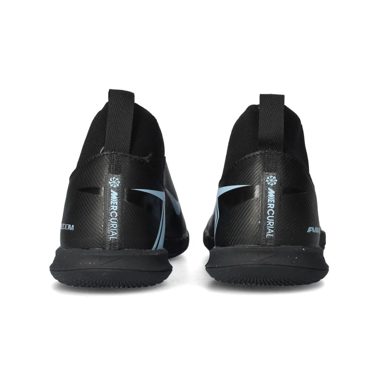 bota-nike-kinder-air-zoom-mercurial-superfly-10-akademie-turf-negro-4