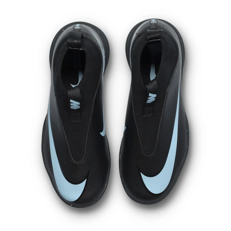 bota-nike-kinder-air-zoom-mercurial-superfly-10-akademie-turf-negro-5