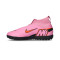 Chaussure de football Nike Enfant Air Zoom Mercurial Superfly 10 Academy Turf