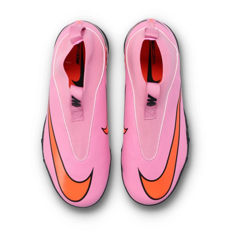 bota-nike-kinder-air-zoom-mercurial-superfly-10-akademie-turf-rosa-5