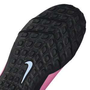 SEMELLE EXTÉRIEURE-3