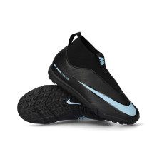 Chaussure de football Nike Enfant Air Zoom Mercurial Superfly 10 Academy Turf