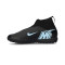 Chaussure de football Nike Enfant Air Zoom Mercurial Superfly 10 Academy Turf