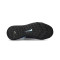 Chaussure de football Nike Enfant Air Zoom Mercurial Superfly 10 Academy Turf