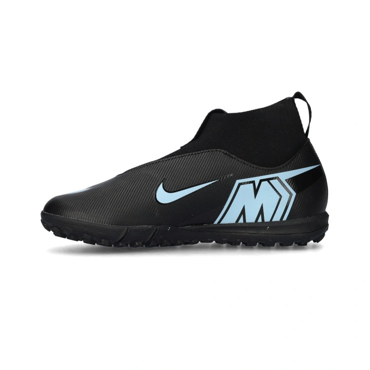 bota-nike-kinder-air-zoom-mercurial-vapor-16-akademie-fg-mg-negro-2