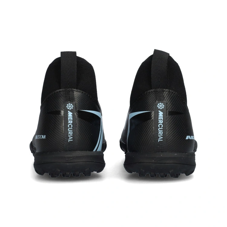 bota-nike-kinder-air-zoom-mercurial-vapor-16-akademie-fg-mg-negro-4