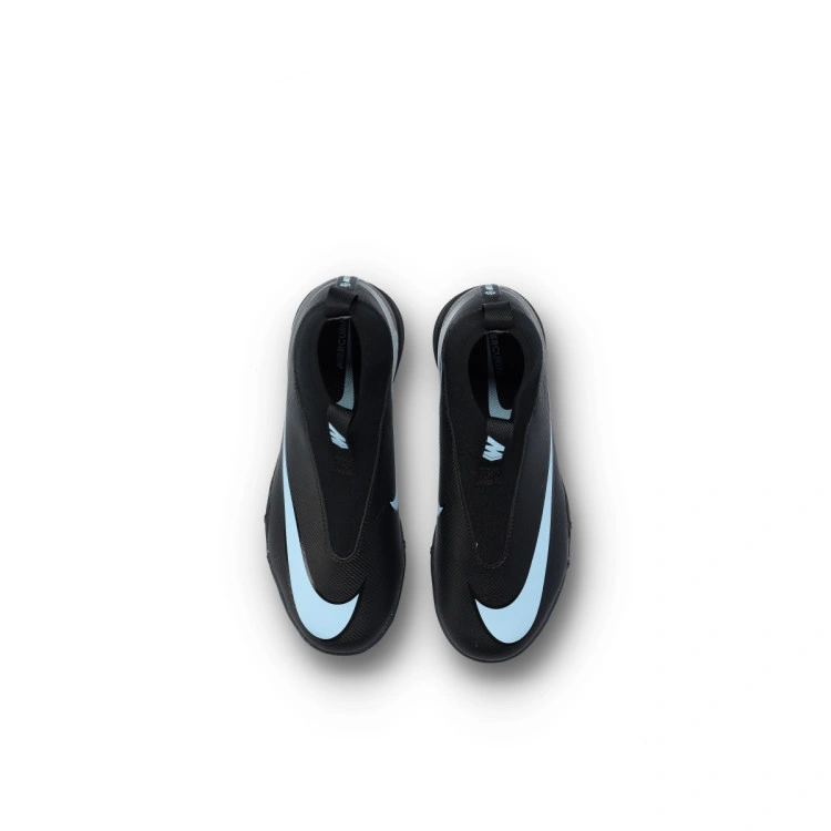 bota-nike-kinder-air-zoom-mercurial-vapor-16-akademie-fg-mg-negro-5