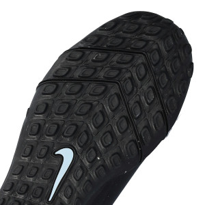 SEMELLE EXTÉRIEURE-3