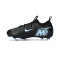 Chaussure de football Nike Enfant Air Zoom Mercurial Vapor 16 Academy FG/MG