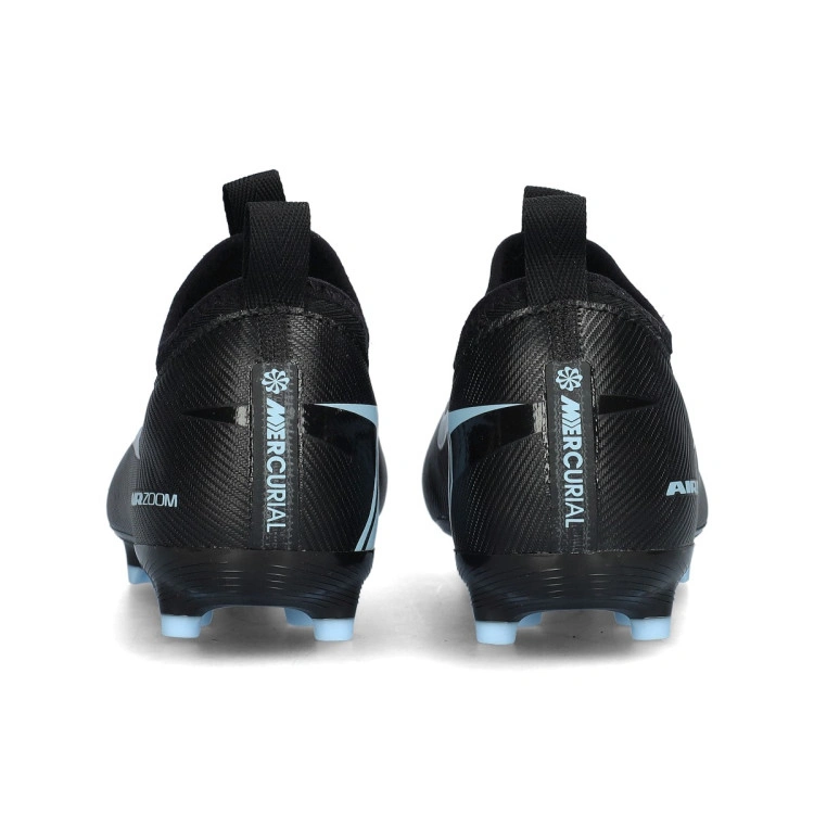 bota-nike-kinder-air-zoom-mercurial-vapor-16-akademie-fg-mg-negro-4