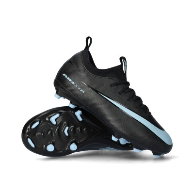 Chaussure de football Enfant Air Zoom Mercurial Vapor 16 Academy FG/MG