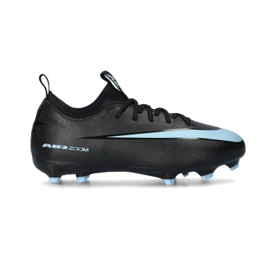 Chaussure de football Enfant Air Zoom Mercurial Vapor 16 Academy FG/MG