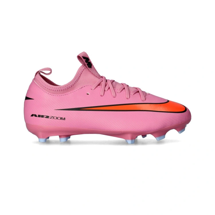 bota-nike-kinder-air-zoom-mercurial-vapor-16-akademie-fg-mg-rosa-1