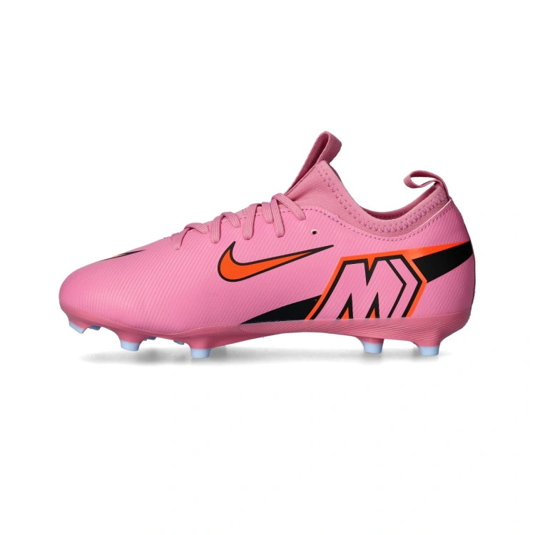 bota-nike-kinder-air-zoom-mercurial-vapor-16-akademie-fg-mg-rosa-2