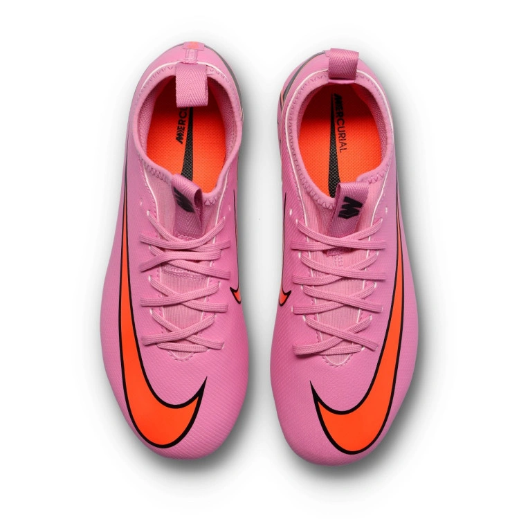 bota-nike-kinder-air-zoom-mercurial-vapor-16-akademie-fg-mg-rosa-5