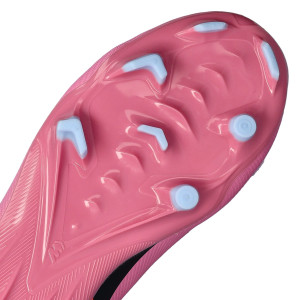 SEMELLE EXTÉRIEURE-3