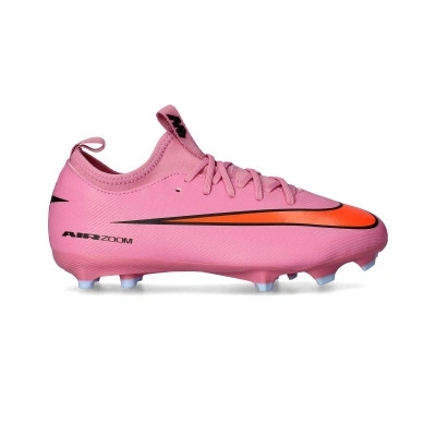 Chaussure de football enfant Air Zoom Mercurial Vapor 16 Academy FG/MG