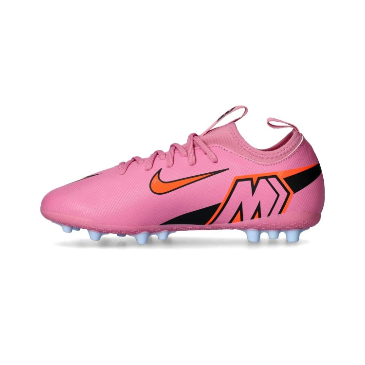 bota-nike-kinder-air-zoom-mercurial-vapor-16-akademie-ag-rosa-2