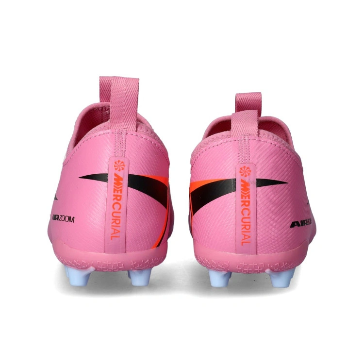 bota-nike-kinder-air-zoom-mercurial-vapor-16-akademie-ag-rosa-4