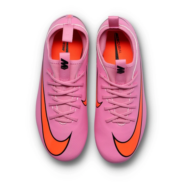 bota-nike-kinder-air-zoom-mercurial-vapor-16-akademie-ag-rosa-5
